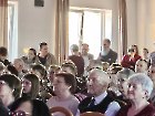 Koncert Noworoczny w Czarnożyłach 2025 r.