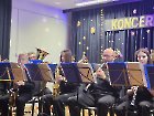 Koncert Noworoczny w Czarnożyłach 2025 r.