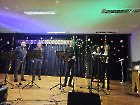 Koncert Noworoczny w Czarnożyłach 2025 r.