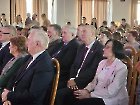 Koncert Noworoczny w Czarnożyłach 2025 r.