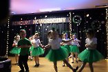 Koncert Noworoczny w Czarnożyłach 2025 r.