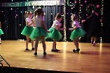 Koncert Noworoczny w Czarnożyłach 2025 r.