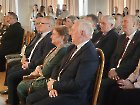 Koncert Noworoczny w Czarnożyłach 2025 r.