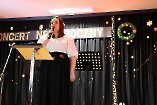 Koncert Noworoczny w Czarnożyłach 2025 r.