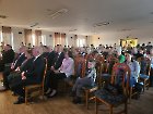 Koncert Noworoczny w Czarnożyłach 2025 r.