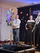 Koncert Noworoczny w Czarnożyłach 2025 r.
