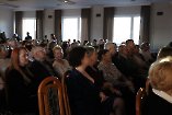 Koncert Noworoczny w Czarnożyłach 2025 r.