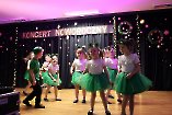 Koncert Noworoczny w Czarnożyłach 2025 r.