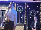 Koncert Noworoczny w Czarnożyłach 2025 r.