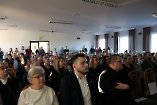 Koncert Noworoczny w Czarnożyłach 2025 r.