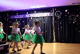 Koncert Noworoczny w Czarnożyłach 2025 r.
