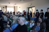 Koncert Noworoczny w Czarnożyłach 2025 r.