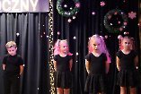 Koncert Noworoczny w Czarnożyłach 2025 r.