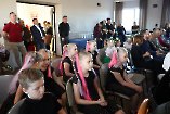 Koncert Noworoczny w Czarnożyłach 2025 r.