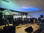 Koncert Noworoczny w Czarnożyłach 2025 r.