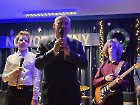Koncert Noworoczny w Czarnożyłach 2025 r.