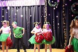 Koncert Noworoczny w Czarnożyłach 2025 r.