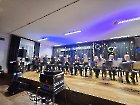 Koncert Noworoczny w Czarnożyłach 2025 r.