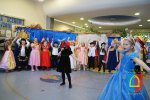 Kopciuszek PSP Czarnożyły 2016