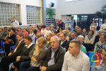 Kopciuszek PSP Czarnożyły 2016