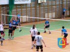 KS Kąty Mistrzem WLS