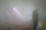 Manewry jednostek OSP z terenu Gminy Czarnożyły 2019 r.