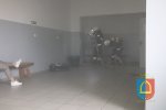Manewry jednostek OSP z terenu Gminy Czarnożyły 2019 r.