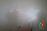 Manewry jednostek OSP z terenu Gminy Czarnożyły 2019 r.