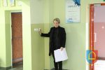 Manewry jednostek OSP z terenu Gminy Czarnożyły 2019 r.
