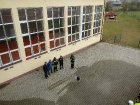 Manewry jednostek OSP z terenu Gminy Czarnożyły 2019 r.