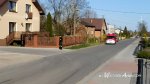 Maseczki ochronne dla mieszkańców gminy Czarnożyły