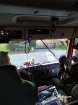 Maseczki ochronne dla mieszkańców gminy Czarnożyły
