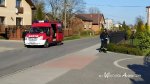 Maseczki ochronne dla mieszkańców gminy Czarnożyły