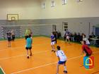 Mistrzostwa Gminy Czarnożyły w piłce siatkowej_14