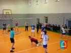 Mistrzostwa Gminy Czarnożyły w piłce siatkowej_15