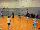 Mistrzostwa Gminy Czarnożyły w piłce siatkowej_16