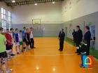 Mistrzostwa Gminy Czarnożyły w piłce siatkowej_1