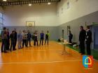 Mistrzostwa Gminy Czarnożyły w piłce siatkowej_20
