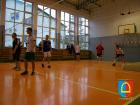 Mistrzostwa Gminy Czarnożyły w piłce siatkowej_3