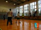 Mistrzostwa Gminy Czarnożyły w piłce siatkowej_6
