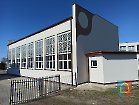 Modernizacja energetyczna budynków szkoły w Czarnożyłach 2025 r.