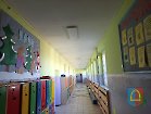 Modernizacja energetyczna budynków szkoły w Czarnożyłach 2025 r.