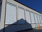 Modernizacja energetyczna budynków szkoły w Czarnożyłach 2025 r.