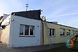 Modernizacja energetyczna obiektów oświatowych 2024 r.