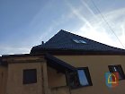 Modernizacja energetyczna obiektów oświatowych 2024 r.