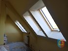 Modernizacja energetyczna obiektów oświatowych 2024 r.