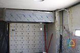 Modernizacja energetyczna obiektów oświatowych 2024 r.