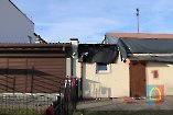 Modernizacja energetyczna obiektów oświatowych 2024 r.