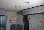 Modernizacja energetyczna obiektów oświatowych 2024 r.