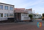 Modernizacja energetyczna obiektów oświatowych 2024 r.